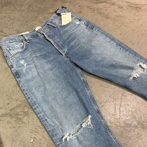 Citizen of Humanity Jean